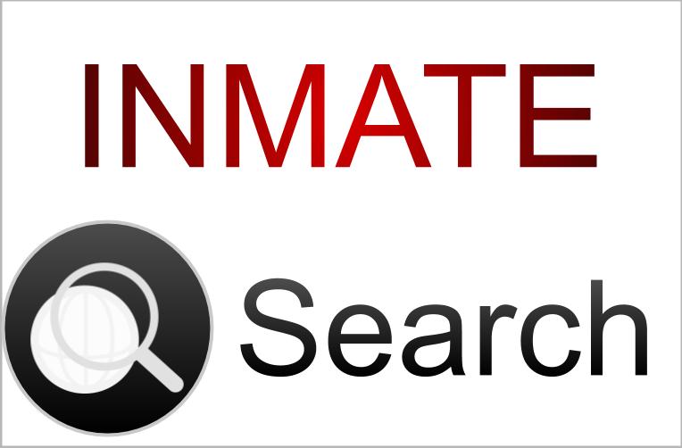 Inmate Search in New Jersey