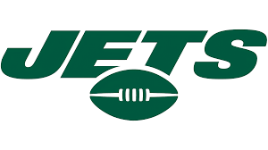 Jets