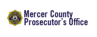 Mercer County Prosecutors Office Mugshots - Crime Reports