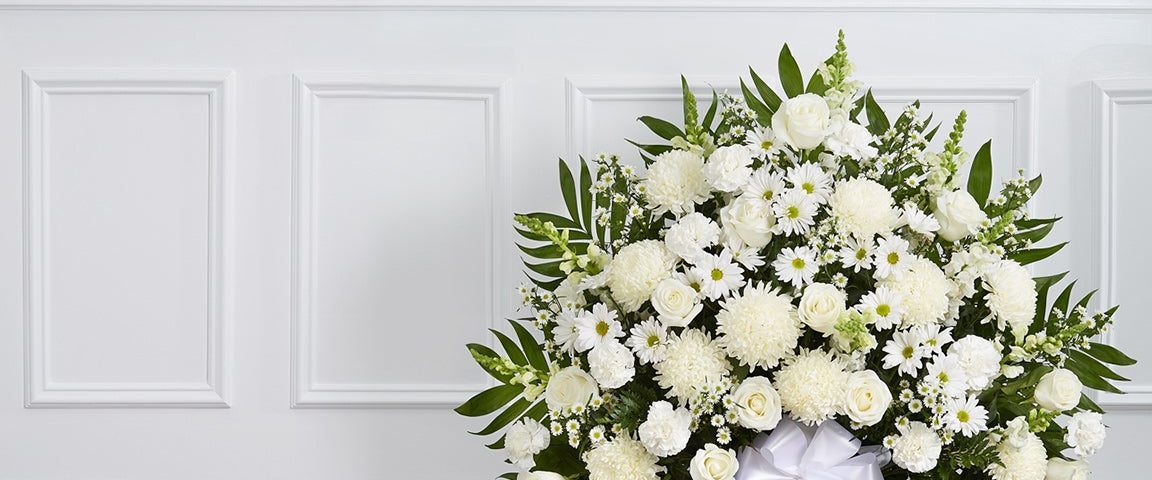 madison new jersey obituaries