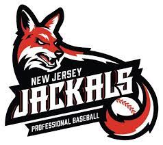 njjackels