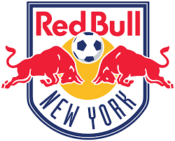 New York Red Bulls