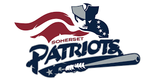 Somerset Patriots