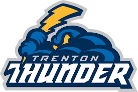 trentonthunder