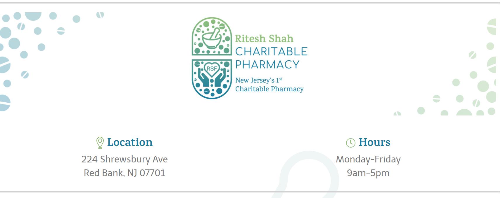 Ritesh-Shah-Free-Pharmacy-New-Jersey