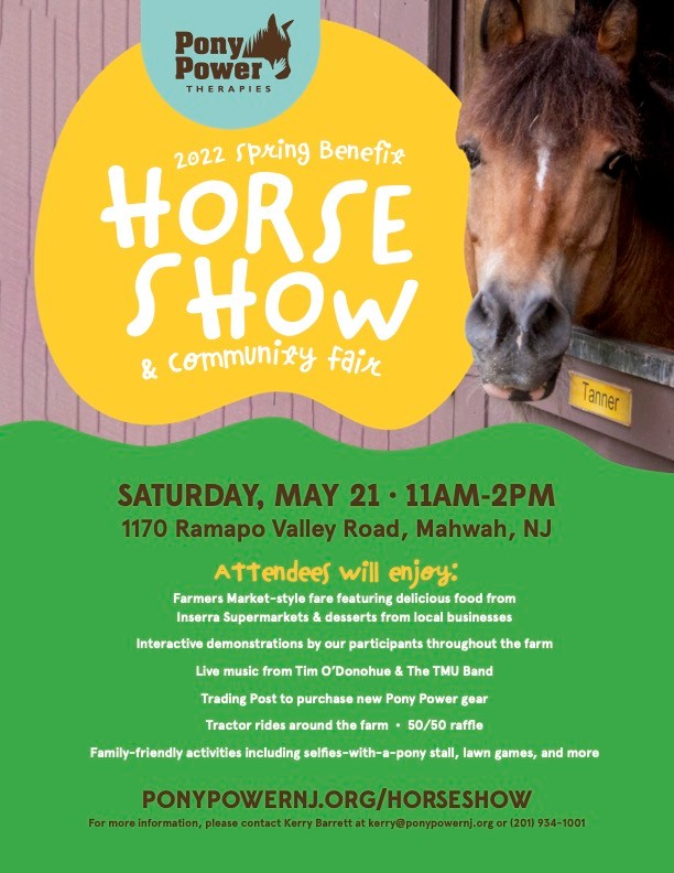 2022-Spring-Benefit-Horse-Show-and-Community-Fair