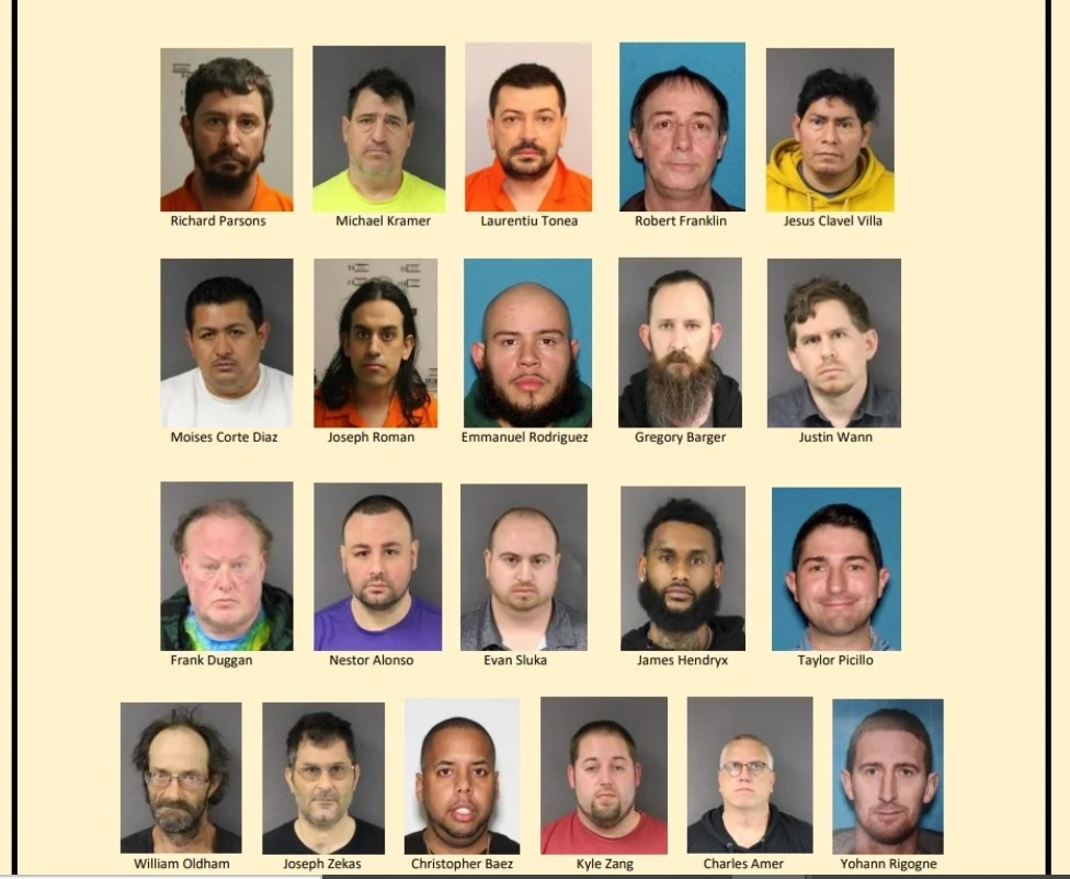 21-New-Jersey-men-arrested-operation-risky-business