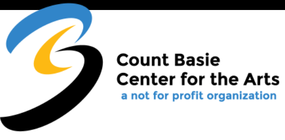 Count-Basie-logo