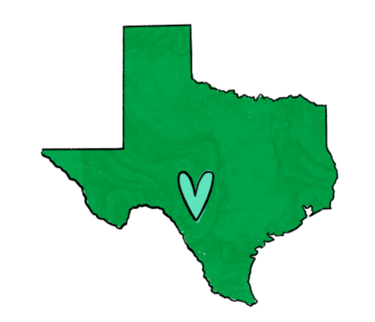 Donate-to-Texas-Elementary-School-Shooting-Relief-GoFundMe