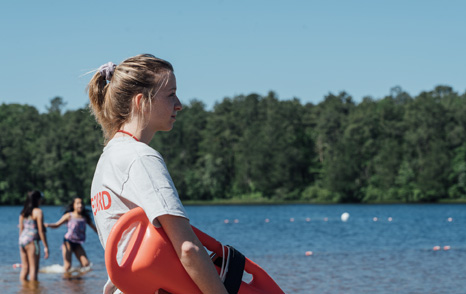 lifeguard-New-Jersey-thumbnail