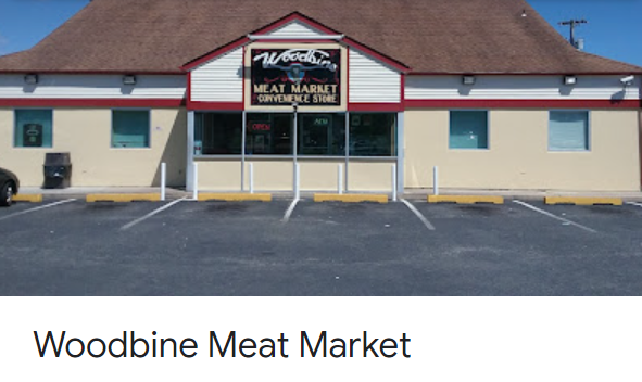 Woodbine-Meat-Market-New-Jersey