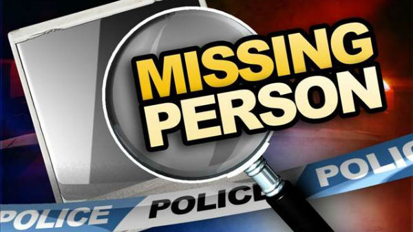 Search for a Missing Person in New Jersey