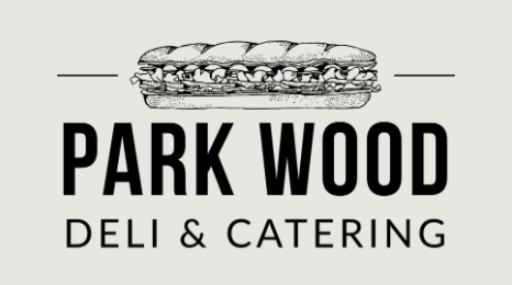 park-wood-deli-and-catering-new-jersey-tiktok