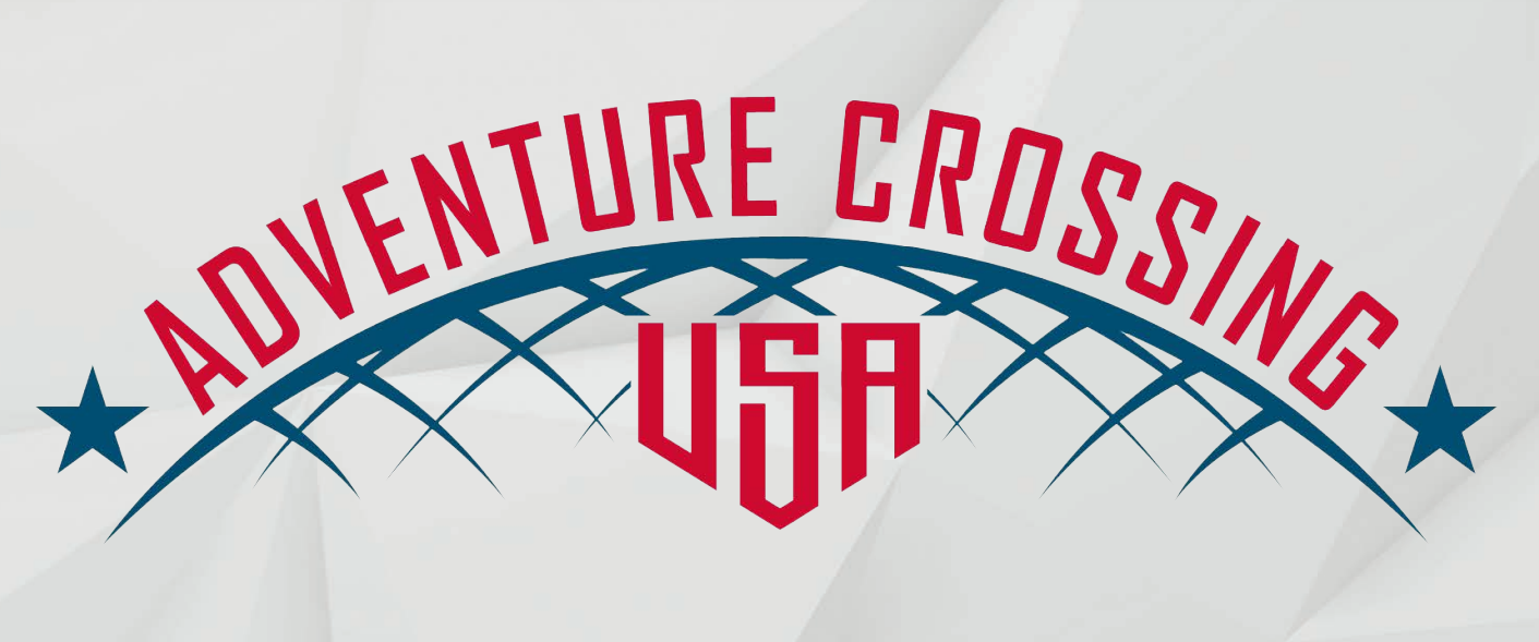 Adventure-Crossing-USA-logo