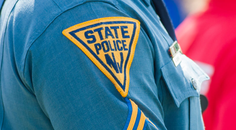 new jersey state trooper jobs