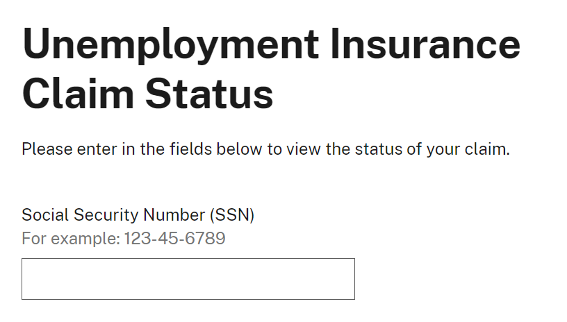 new-jersey-unemployment-claim-status-njn